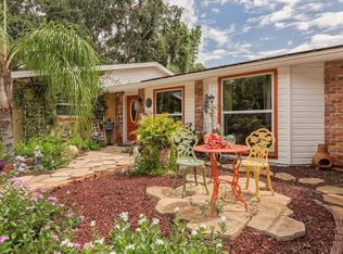 610 Bittner Blvd, Nokomis, FL 34275