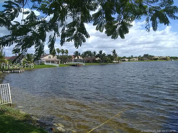5th image of 2437 NW 195th Ave