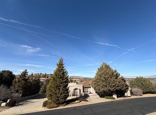 1940 Promontory, Prescott, AZ 86305