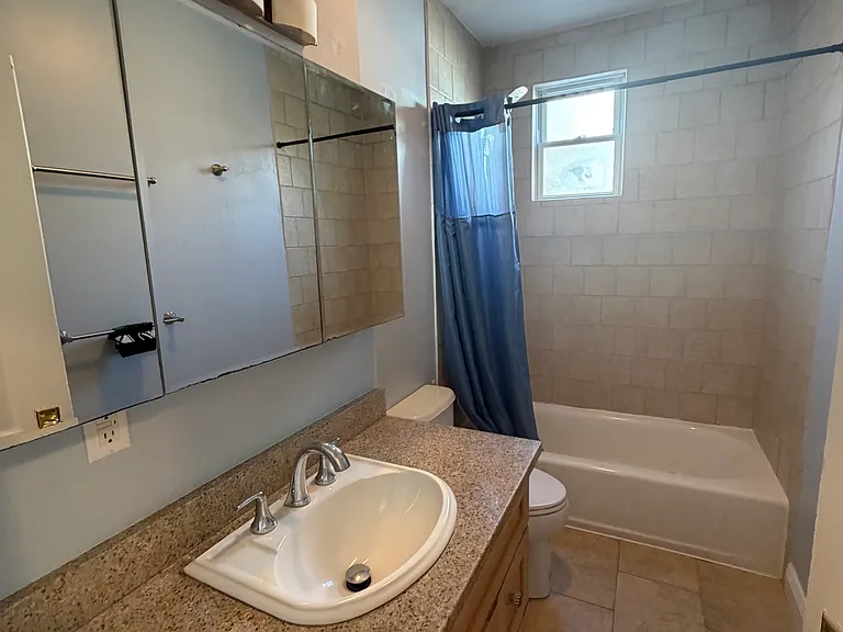 15 Waldo Ave #1F — Photo 9