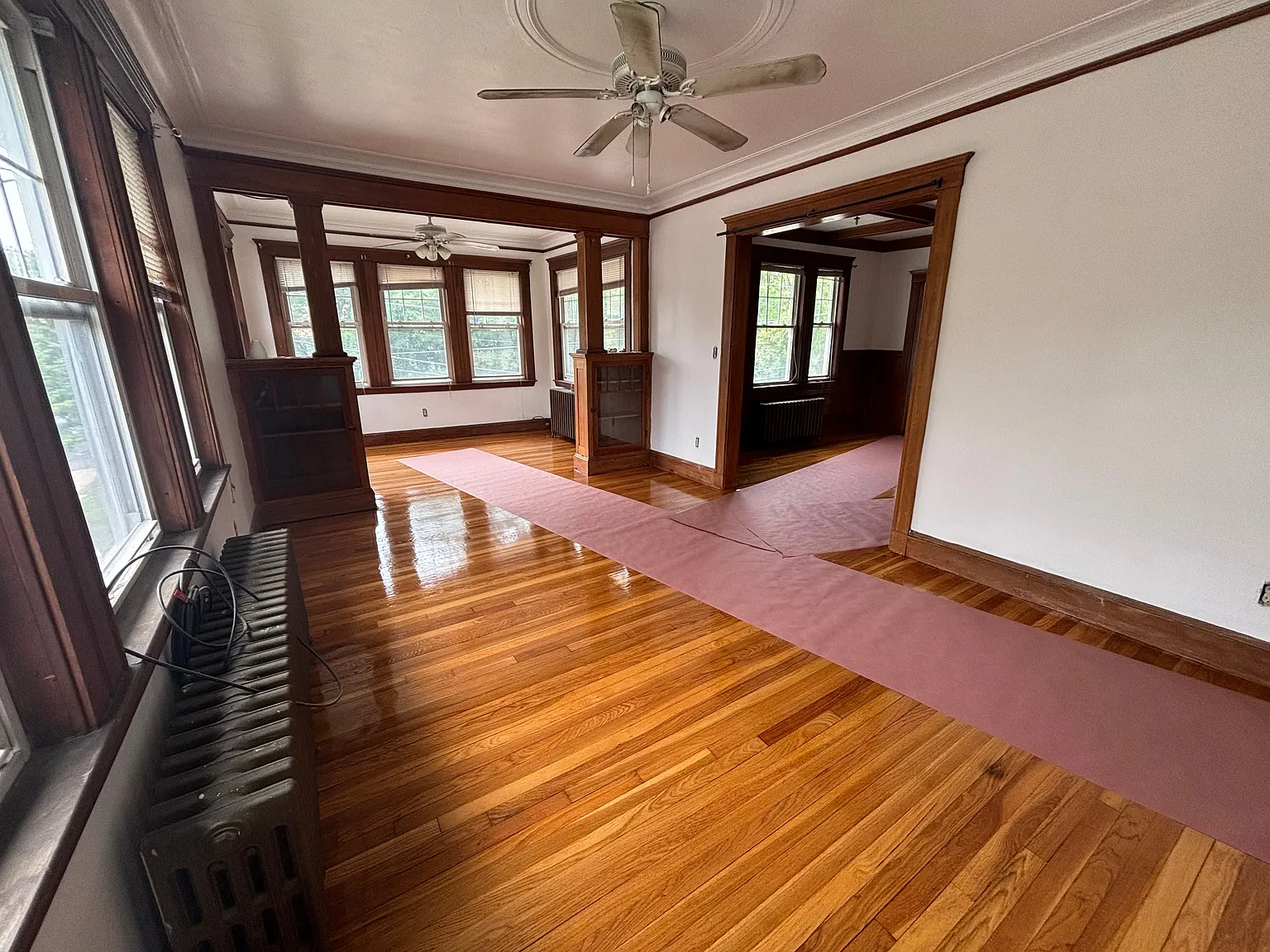 5051 Washington St — Photo 1
