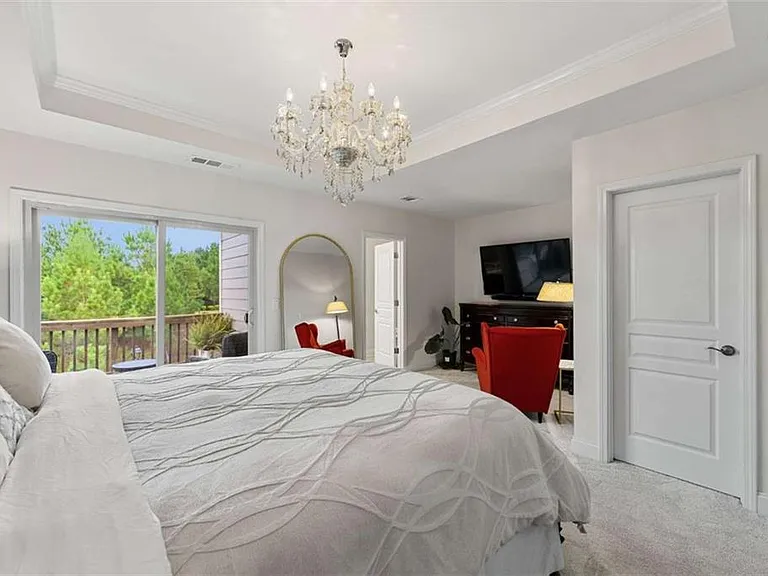 1289 Park Bench Pl — Photo 17