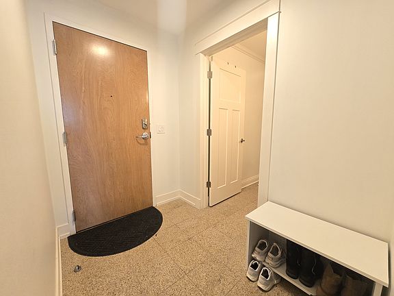 2nd image of 212 E Cullerton St APT 602