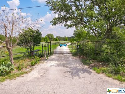 1060 Demi John Bend Rd #1, Canyon Lake, TX, 78133