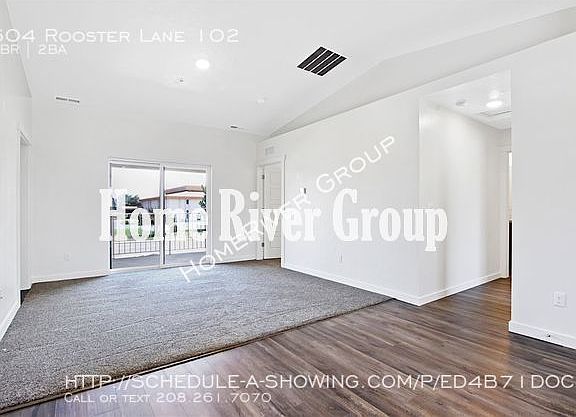 3rd image of 504 Rooster Ln APT 102