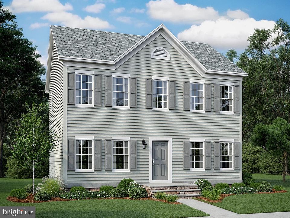 1st image of 0 Sourwood Ct