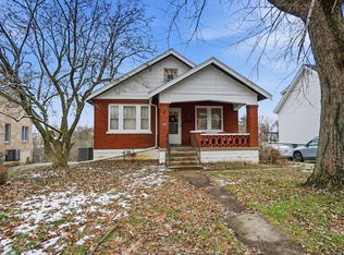 2001 Alexandria Pike, Highland Heights, KY 41076