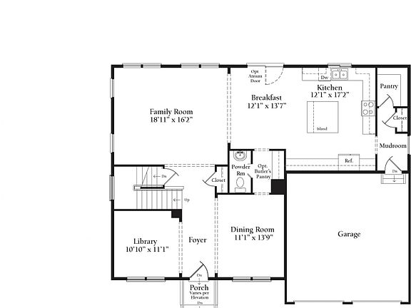 2nd image of 12811 Coventry Manor Way #0SQ0F5