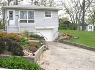 N1822 Highland Rd, Lake Geneva, WI 53147