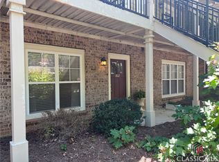 490 S Barnett Shoals Rd #802, Athens, GA 30605
