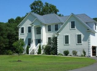 4042 Spruce Ave, Egg Harbor Township, NJ 08234