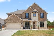 photo property thumbnail