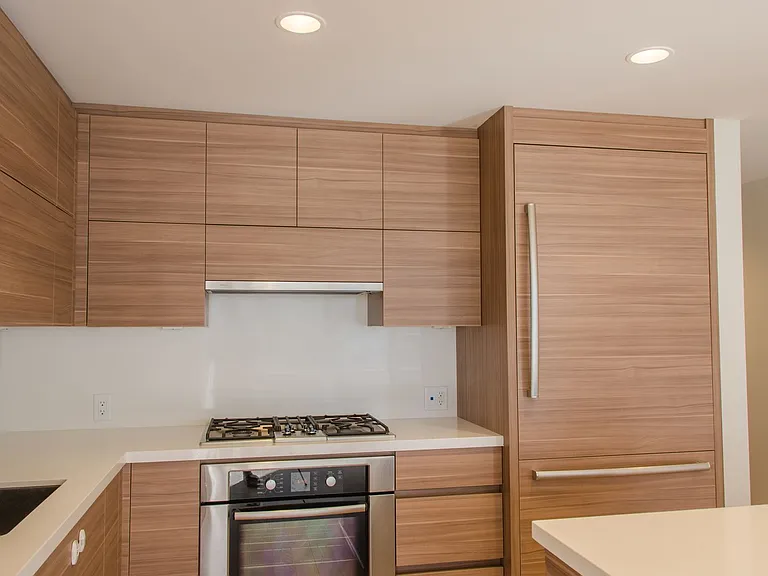 588 Bell St #1001S — Photo 11