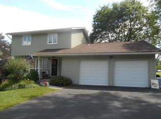 2918 Ironwood Dr, Endwell, NY 13760