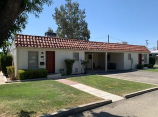 1723 E Pacheco Blvd #1723, Los Banos, CA