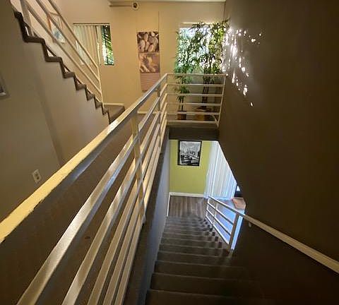 2nd image of 1200 N Orange Dr APT 204