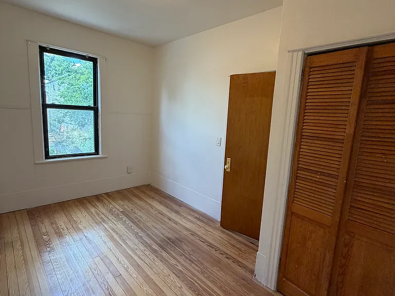 206 Bartholdi Ave #2 — Photo 10