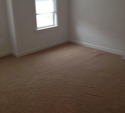 5th image of 3308 Ellington Ln