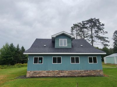 4914 Independence Rd, Saginaw, MN, 55779