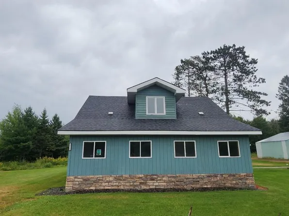 4914 Independence Rd, Saginaw, MN 55779