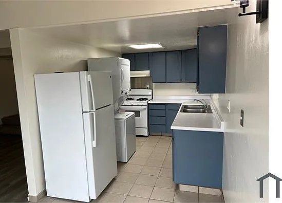 240 Holly St #11 — Photo 19