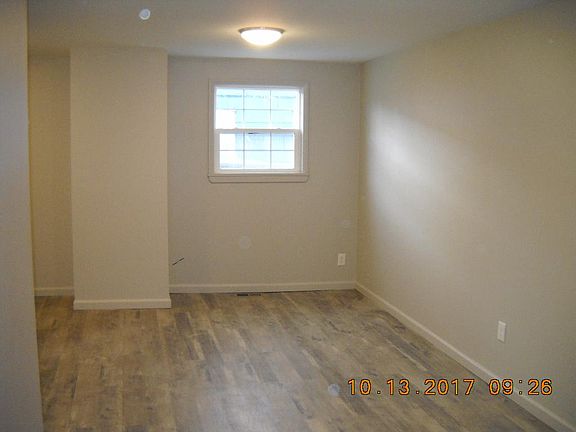 3rd image of 0 Chautauqua Ave #106