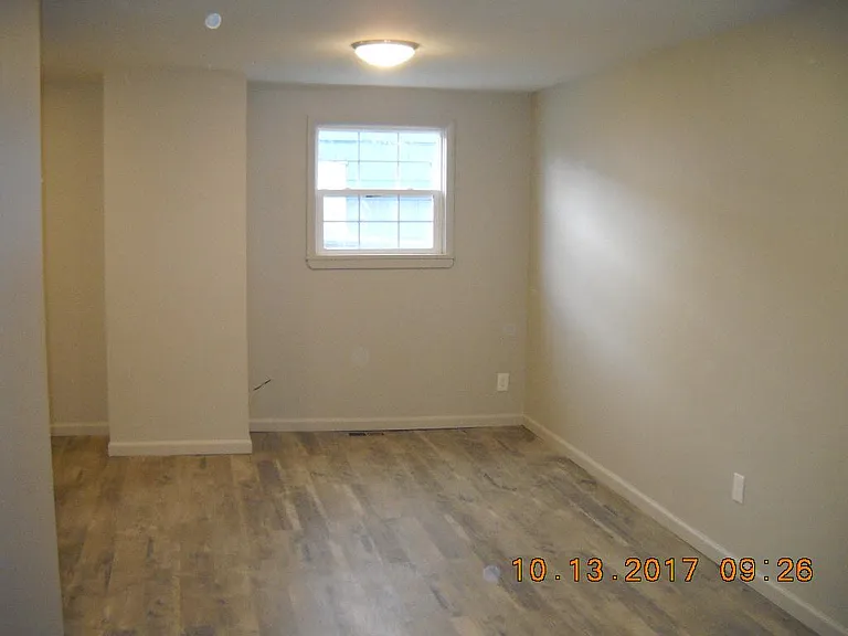 0 Chautauqua Ave #106 — Photo 3