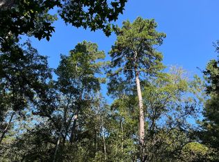 18947 State Highway 259, Nacogdoches, TX 75965