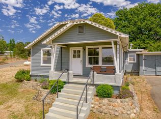 1803 Crockett Rd, Auburn, CA 95603