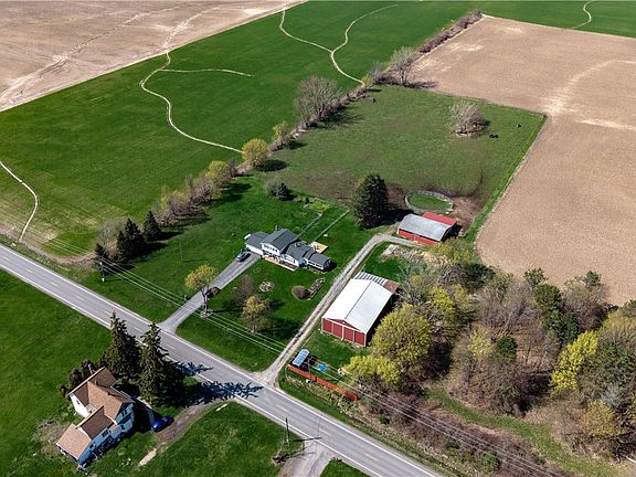 2nd image of 3344 Brick Schoolhouse Rd