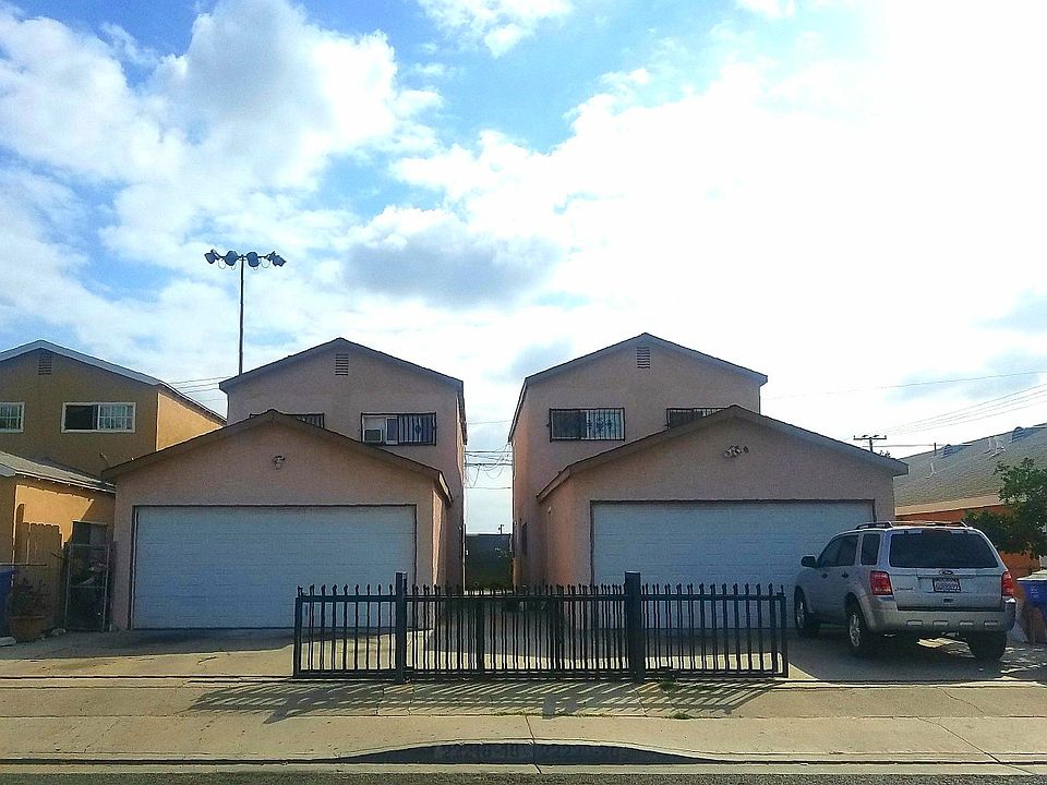 1st image of 22220 Seine Ave