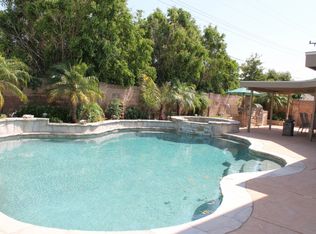 6430 White St, Simi Valley, CA 93063