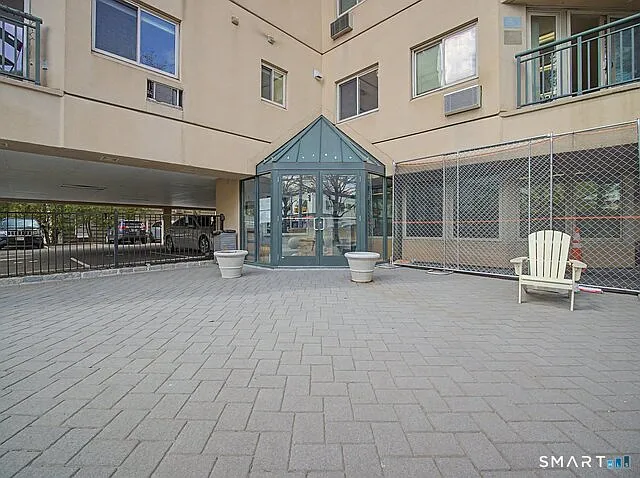 104 North St — Photo 2