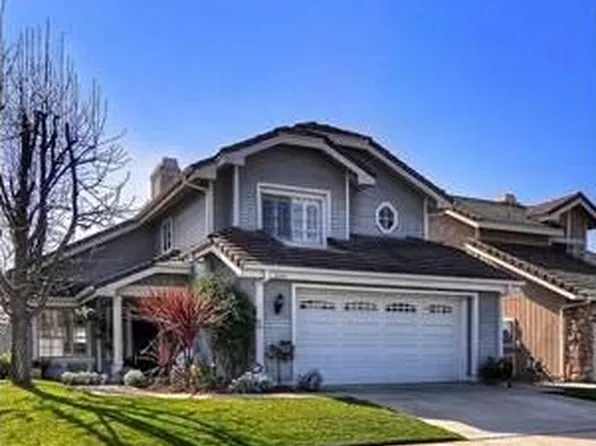 2141 Via Teca #20, San Clemente, CA 92673