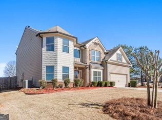 4455 Orchard View Way, Cumming, GA 30040