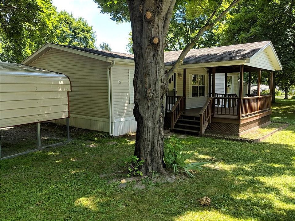 1st image of 73 Ann Marie Ln