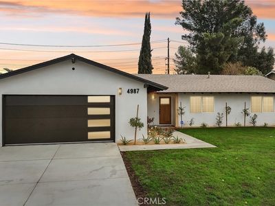 4987 Viceroy Ave, Norco, CA, 92860