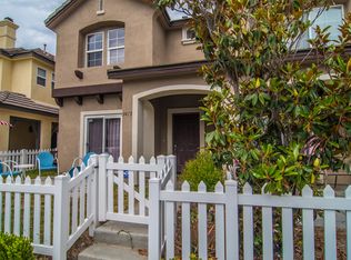 1413 Normandy Dr, Chula Vista, CA 91913