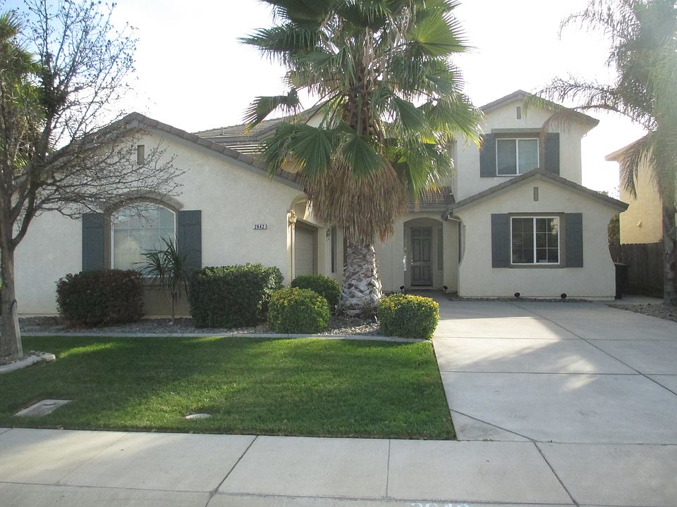 1st image of 2642 Corral Way