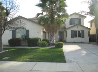 2642 Corral Way, Riverbank, CA 95367