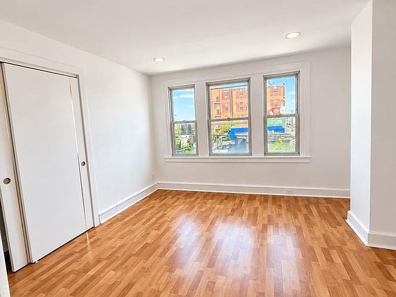 5th image of 3828 K St