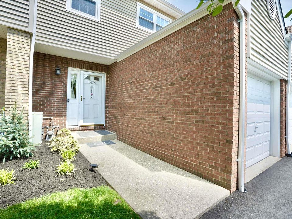 1st image of 1479 William St #1479