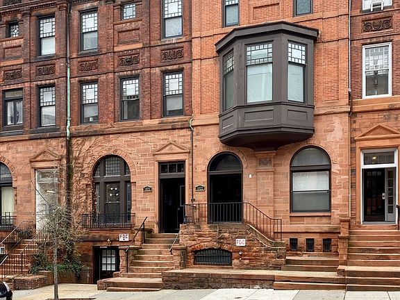 3BF752E2-AC50-4298-AB46-E26900BC0476