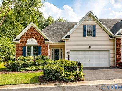 130 Carriage Point Ln, Glen Allen, VA, 23059