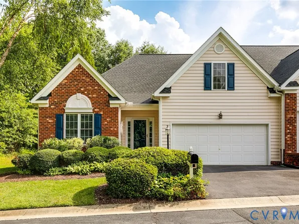 130 Carriage Point Ln, Glen Allen, VA 23059