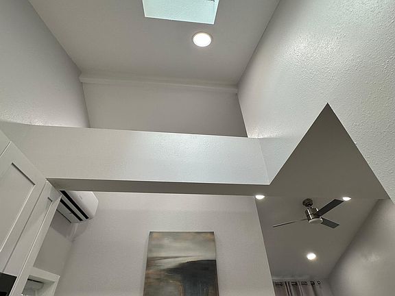 2nd image of 12003 Gladhill Ave #1/2