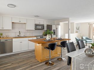 1618 Kimbark St, Longmont, CO 80501