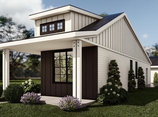 4420 W Gage St, Boise, ID 83706