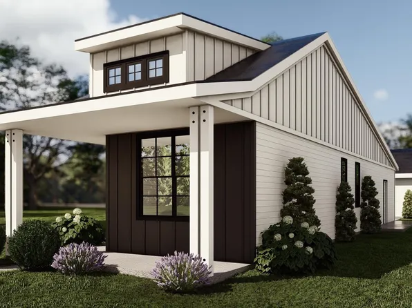 4420 W Gage St, Boise, ID 83706