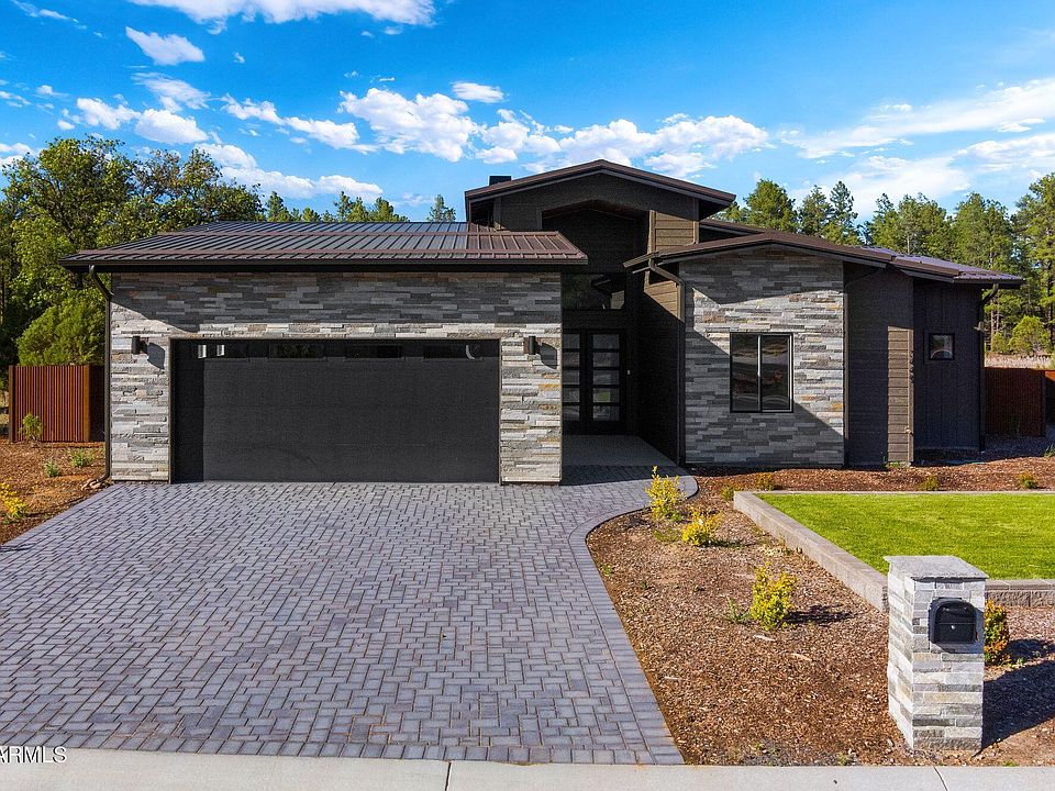 1st image of 3449 NE Bear Mountain Drive Drive E #15